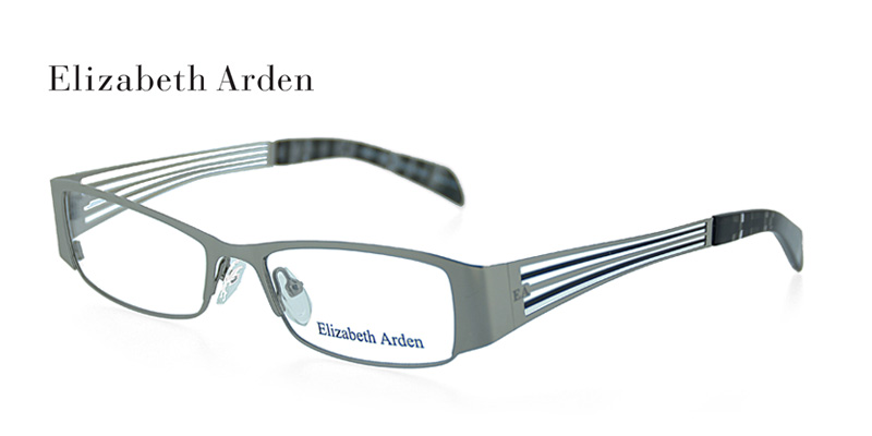 inexpensive designer eyeglasses