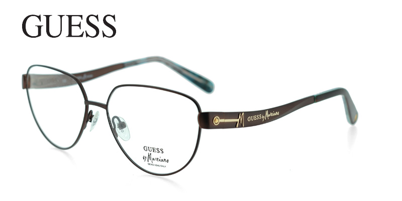 low cost designer glasses