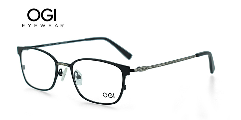 inexpensive designer eyeglasses