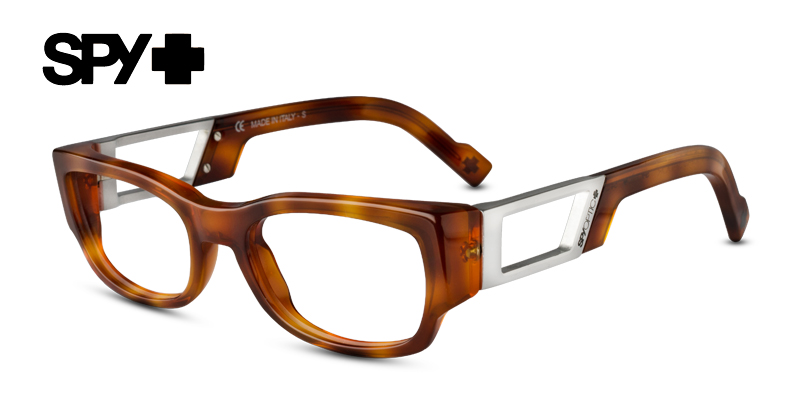 eyeglasses online