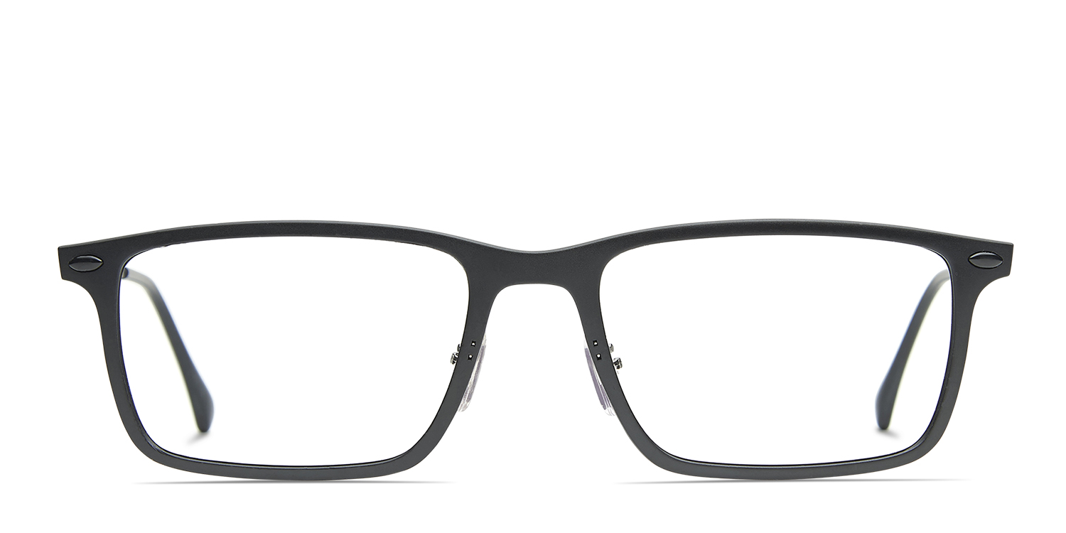 best buy on prescription glasses