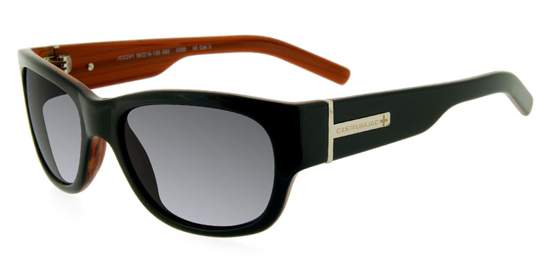 Cheap Prescription Glasses Fast Delivery Cheap Prescription Glasses Fast Delivery