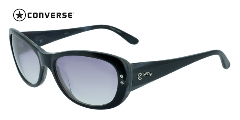 converse tortoise shell sunglasses