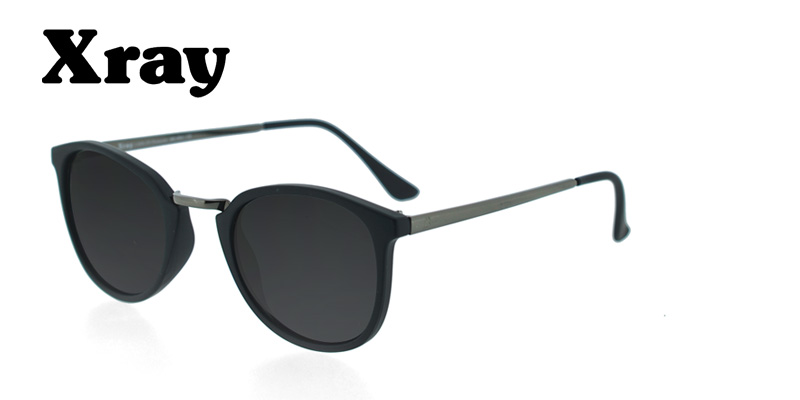 low price prescription sunglasses
