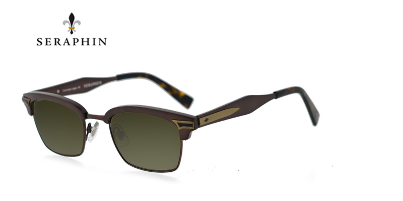 where to get designer sunglasses cheap