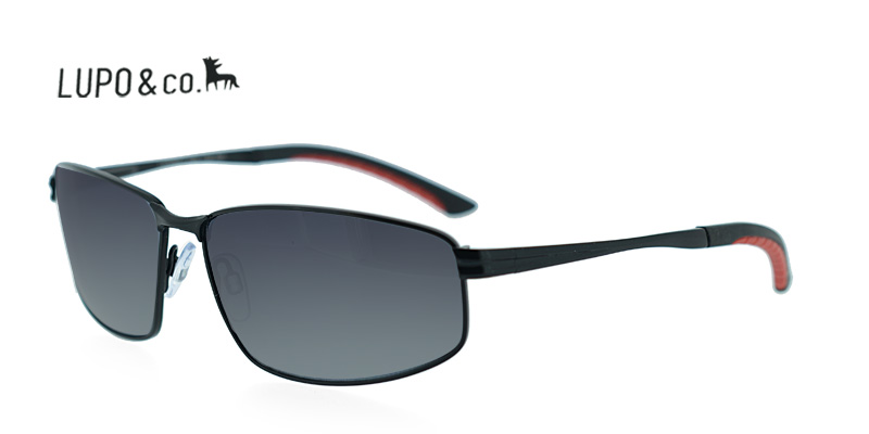 affordable prescription sunglasses
