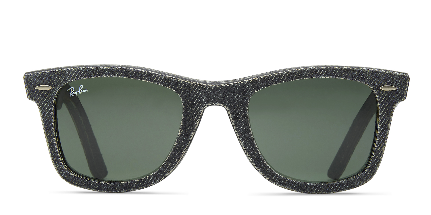 ray ban 2140 prescription lenses
