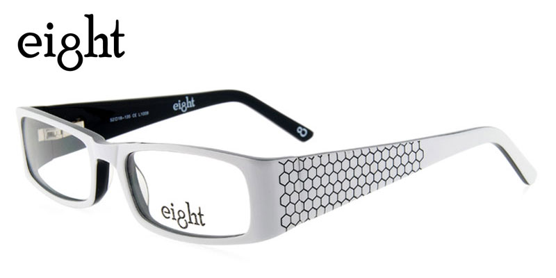 cheap discount glasses