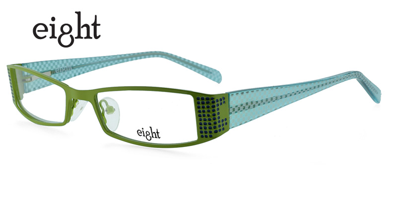 Big deal on Keith Clear Gray Eyeglass Frames - Eye Glasses ...