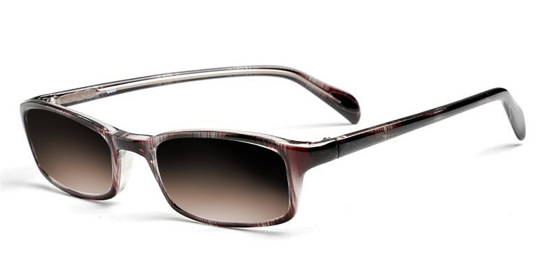 Adam Gray Classic Frames Discount Sunglasses From $60