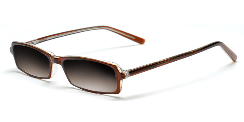Jodi Brown Full Frame Cheap Prescription Sunglasses From $60