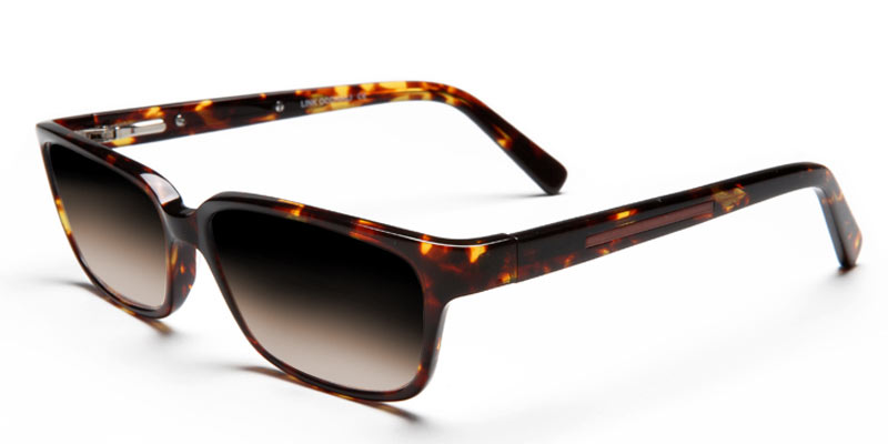 Occhiali 3145 Tortoise Full Frames Prescription Sunglasses From $85