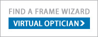 Virtual Optician