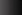 shiny_black