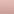 rose_gold