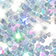 glitter