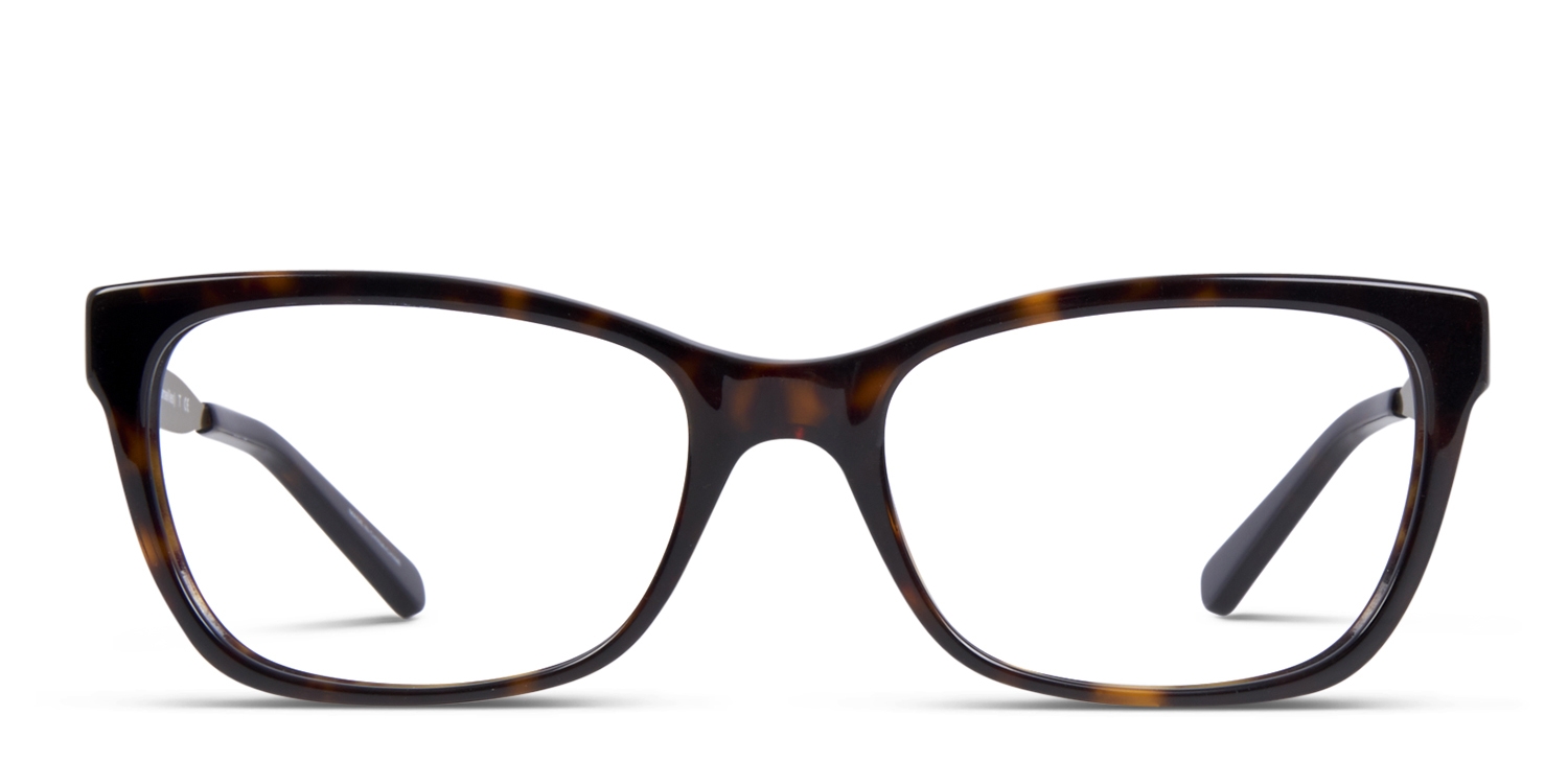 michael kors frames
