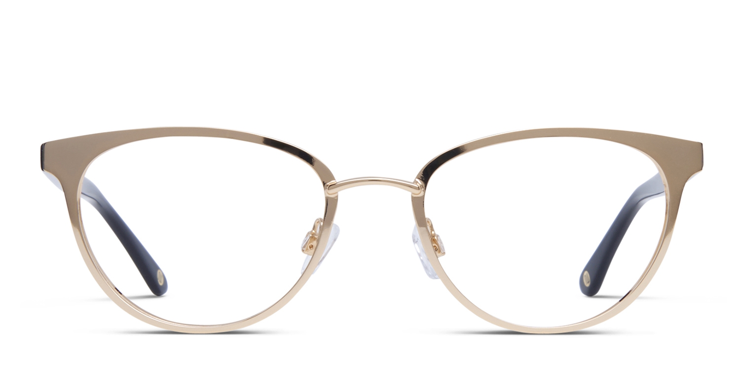 K'Mich Weddings - wedding planning - glasses - cateye - muse x Hilary duff Helen