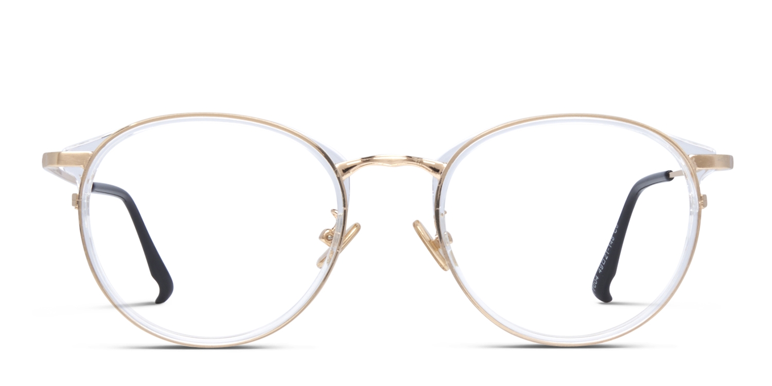 Ot Cancun Prescription Eyeglasses Ot Cancun
