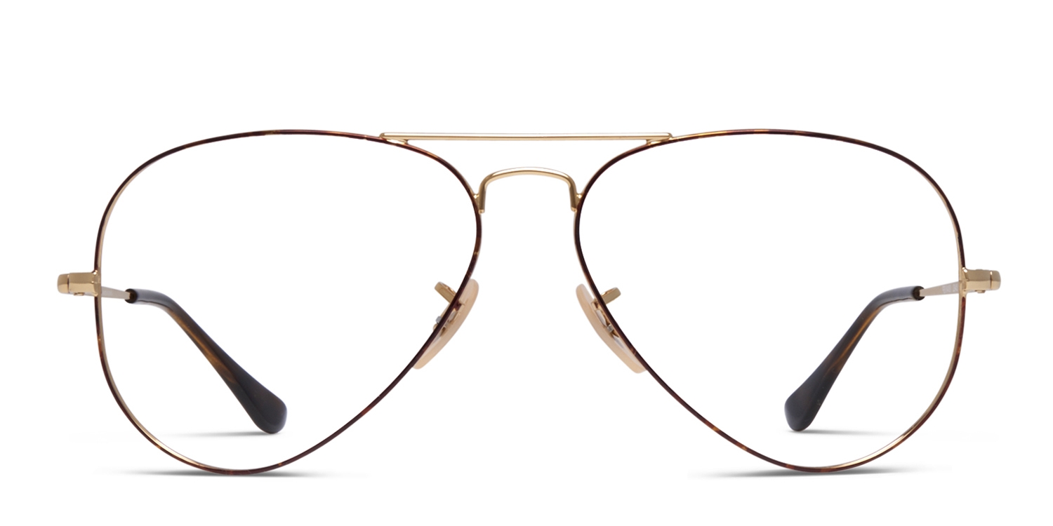 ray ban aviator reading glasses ray ban aviator reading glasses