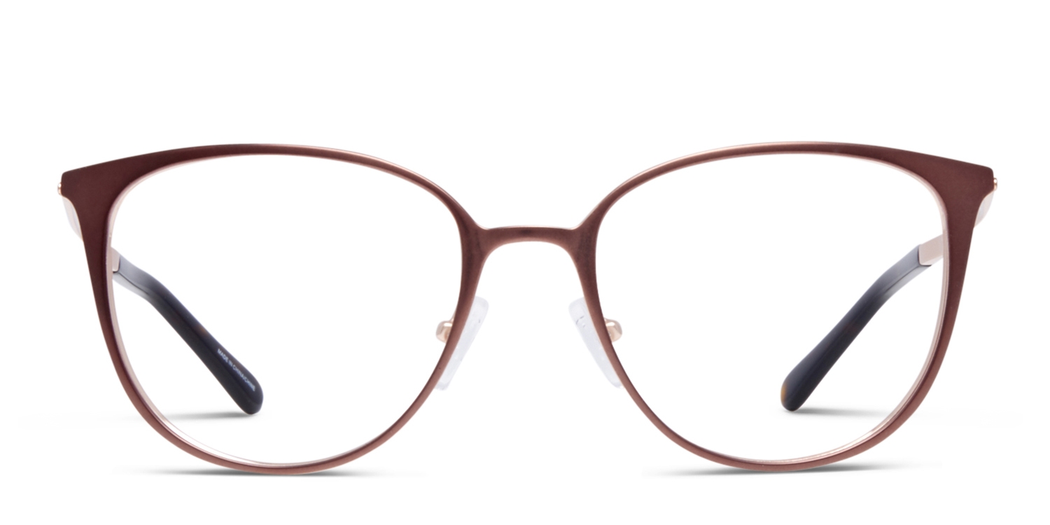 michael kor frames