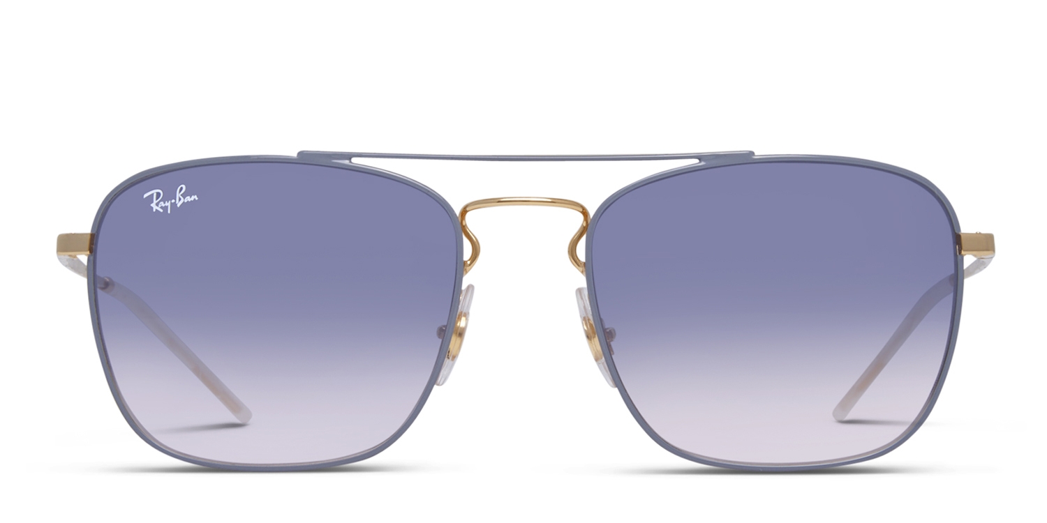 ray ban 3588
