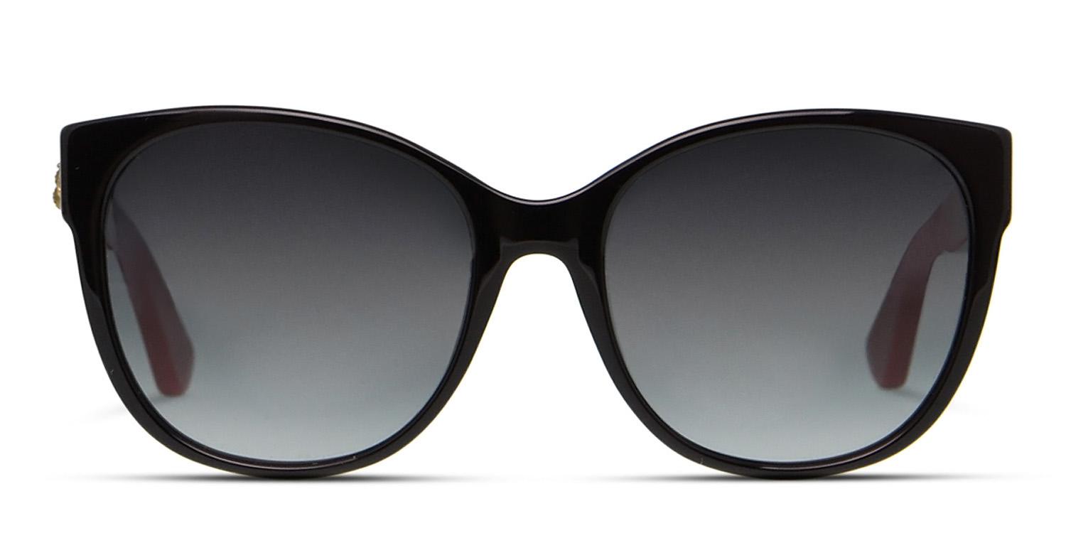 gucci sunglasses gg0097s