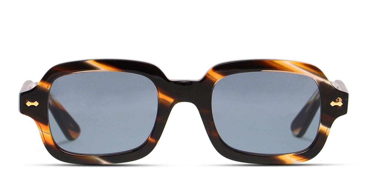 gg0072s gucci