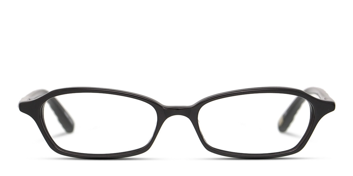 jones new york petite eyeglasses j134
