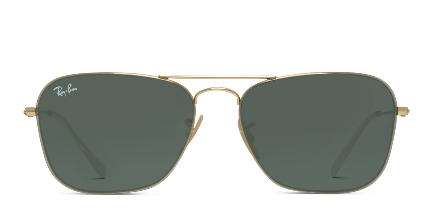 ray ban 3603