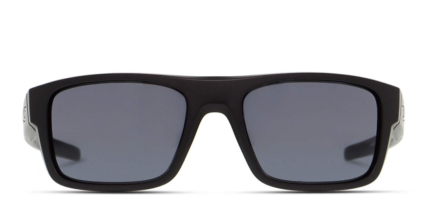 Oakley Drop Point >> Oakley Oo9367 Drop Point Oakley Drop Point >> Oakley Oo9367 Drop Point