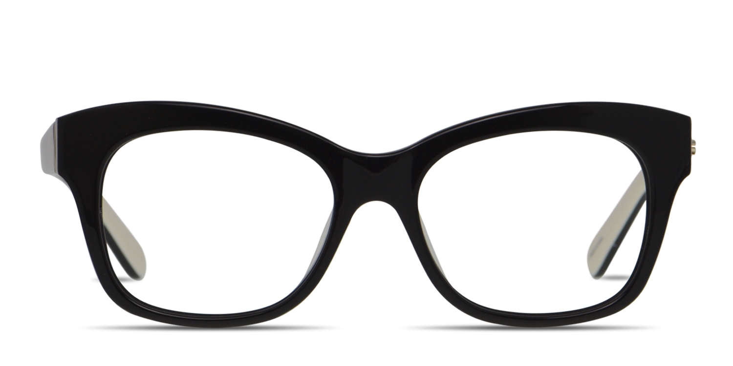 Discontinued Kate Spade Eyeglasses 2024 www.cenisamoletnibileti