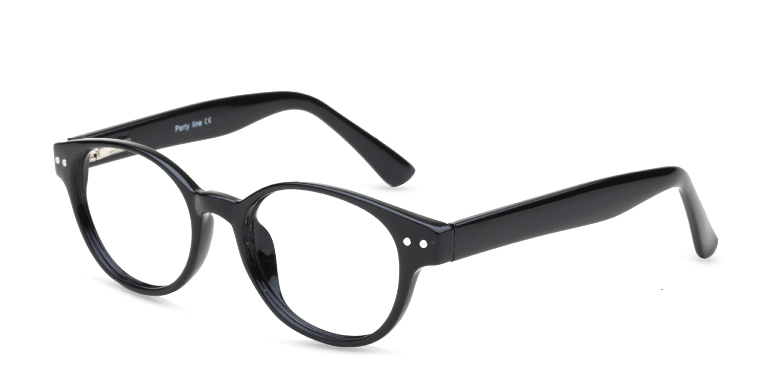 converse eyeglasses costco