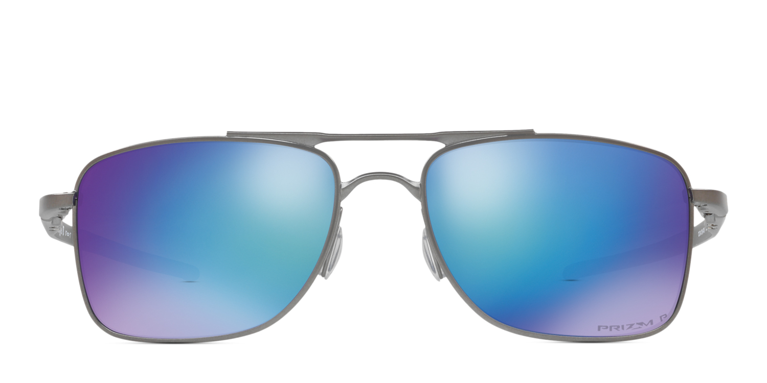 Oakley Gauge 8 >> Oakley Gauge 8 Oakley Gauge 8 >> Oakley Gauge 8