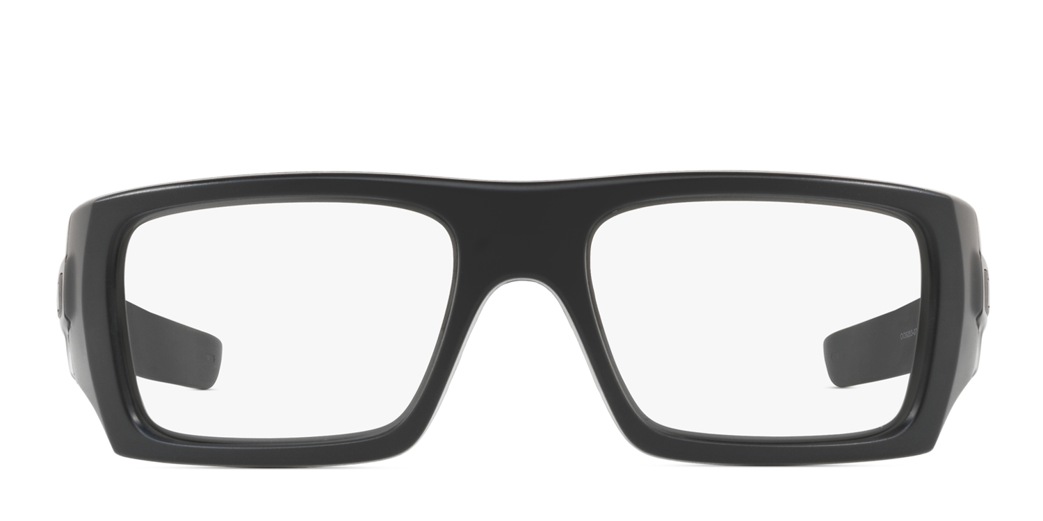 Oakley Det Cord >> Oakley Det Cord Oakley Det Cord >> Oakley Det Cord