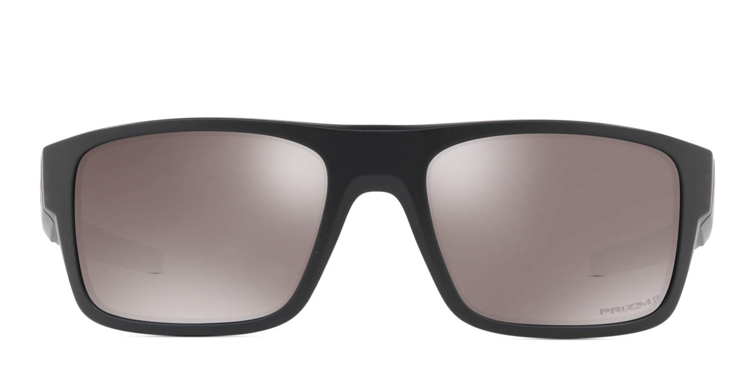 Oakley Drop Point >> Oakley Oo9367 Drop Point Oakley Drop Point >> Oakley Oo9367 Drop Point