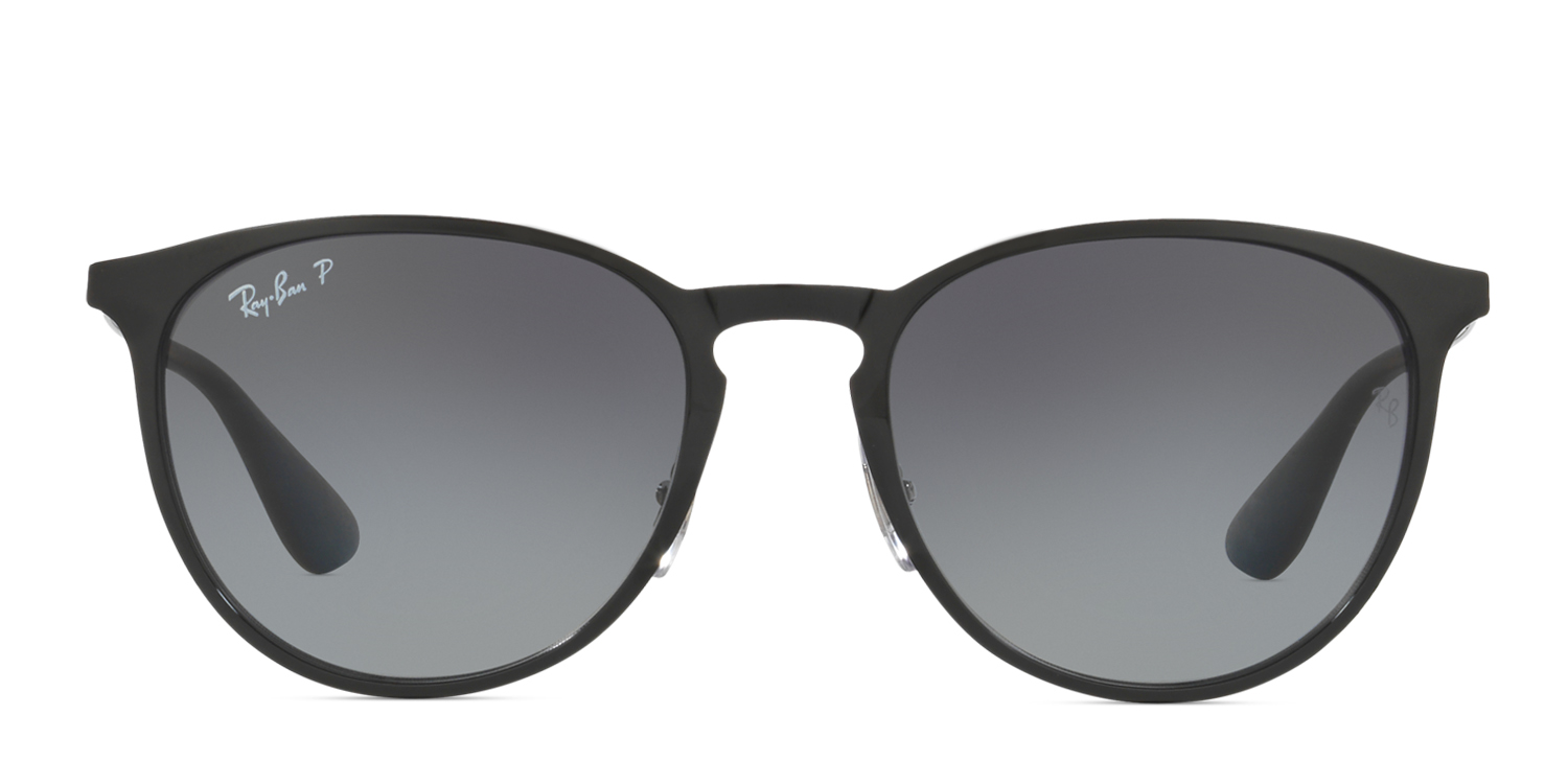 ray ban erika 3539