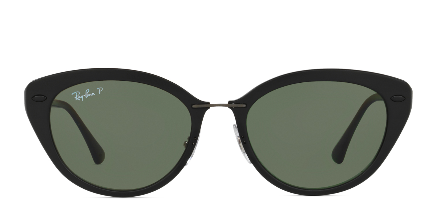 ray ban 4250