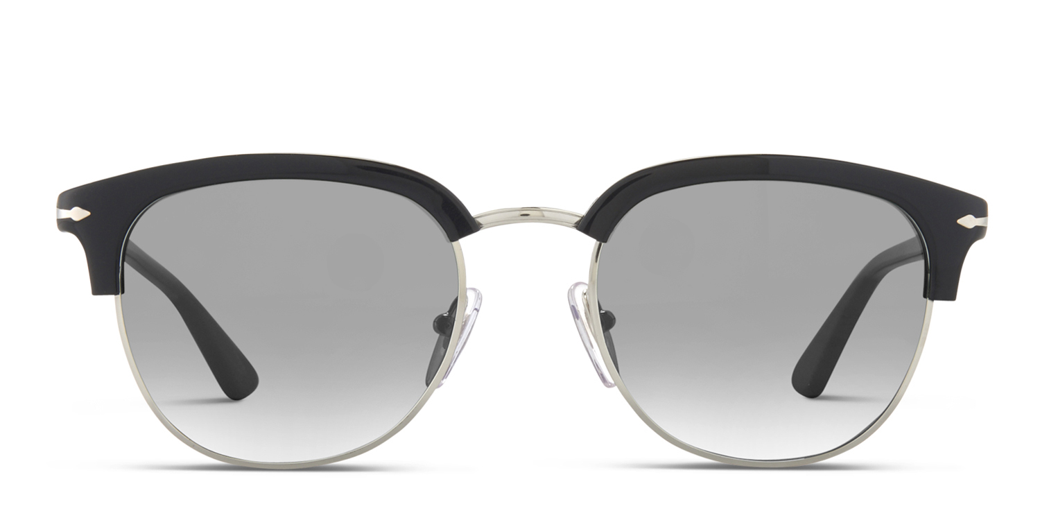 widest persol sunglasses