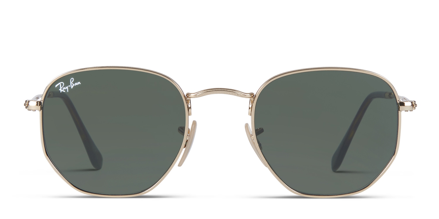 ray ban 3548n ray ban 3548n