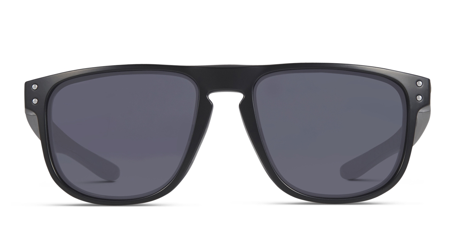 Oakley Holbrook Size Chart Heritage Malta