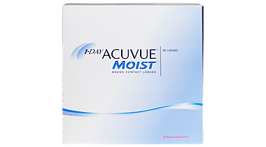 1 day acuvue moist