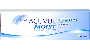 1 day acuvue moist