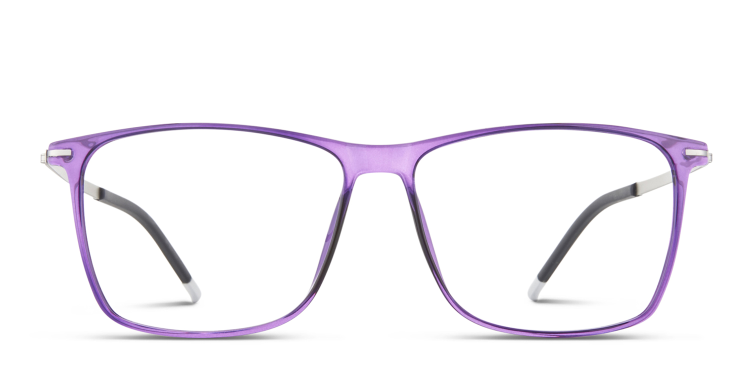 K'Mich Weddings - wedding planning - glasses - squares frames - payson squares