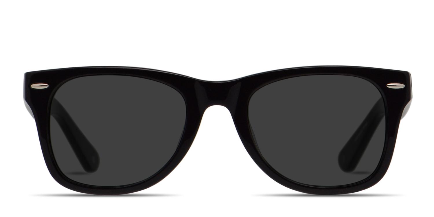 Muse M Classic