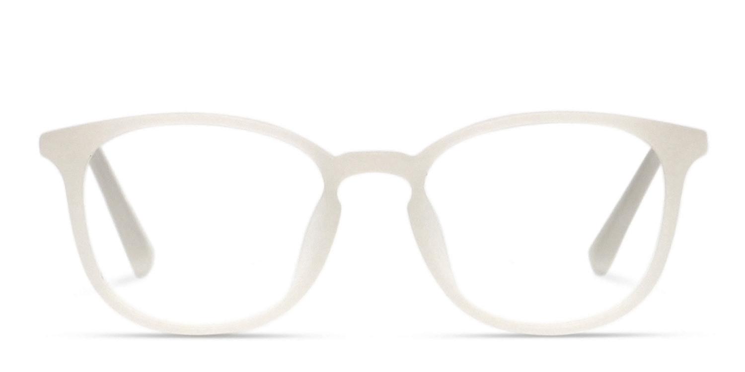 Revel Glow In The Dark Prescription Eyeglasses