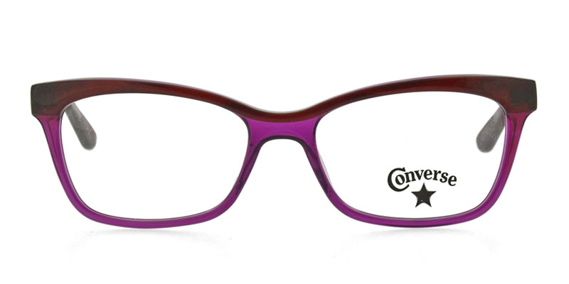 converse luminosity eyeglasses