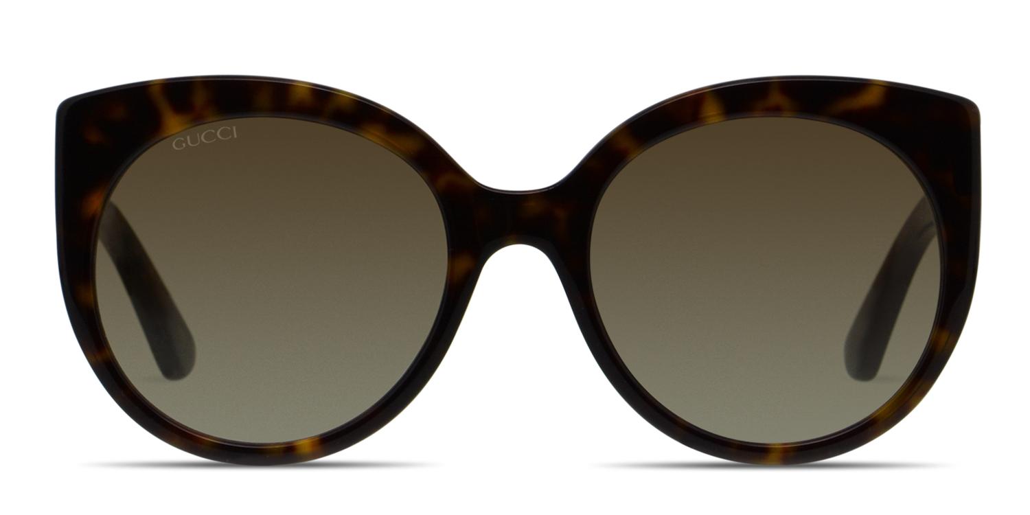 gucci gg0325s