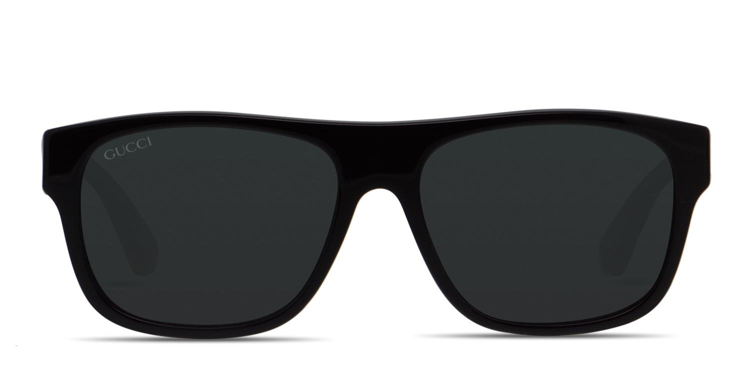 gg0341s gucci