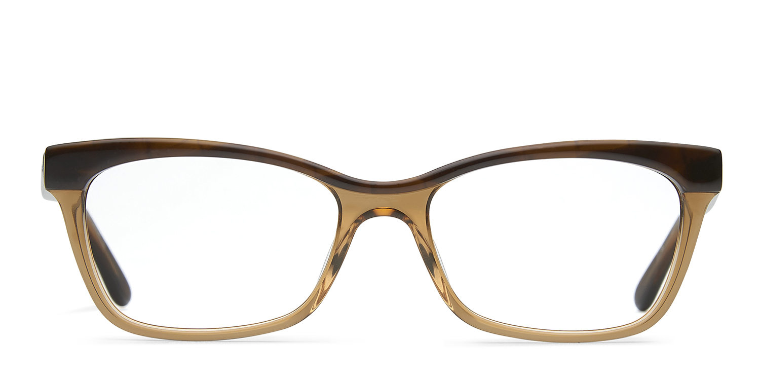 converse luminosity eyeglasses